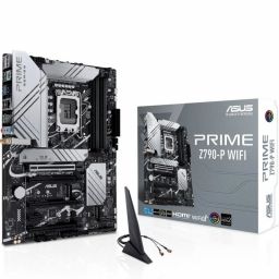 ASUS 90MB1CJ0-M1EAY0